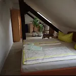 Ferienwohnung Zur Alten Saege