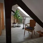 Ferienwohnung Zur Alten Saege