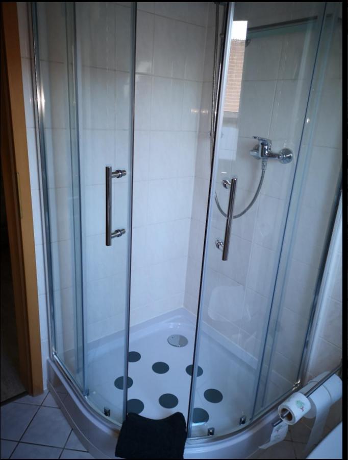 Ferienwohnung Zur Alten Sage Appartement Dresden